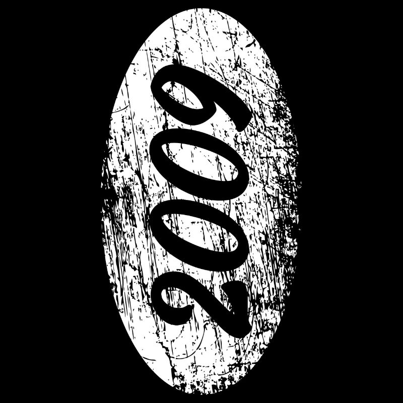 Leisure 2009