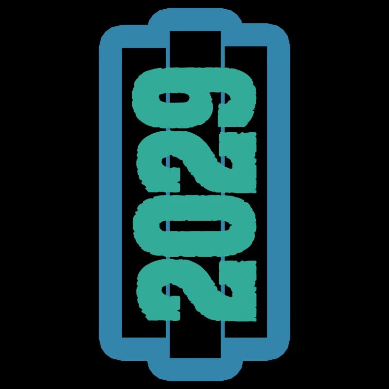 2029