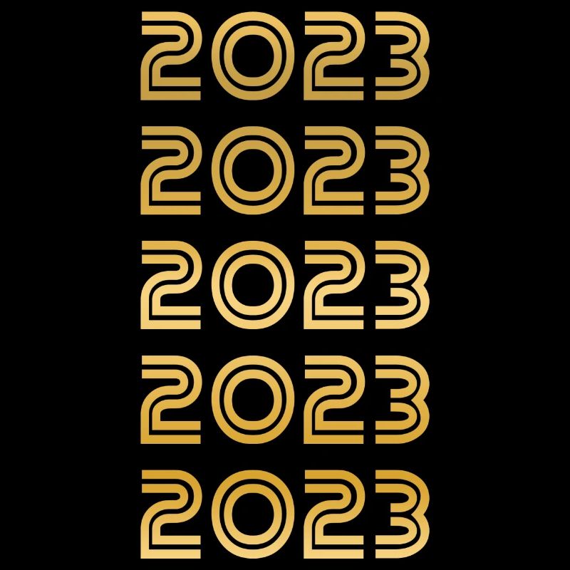 2023