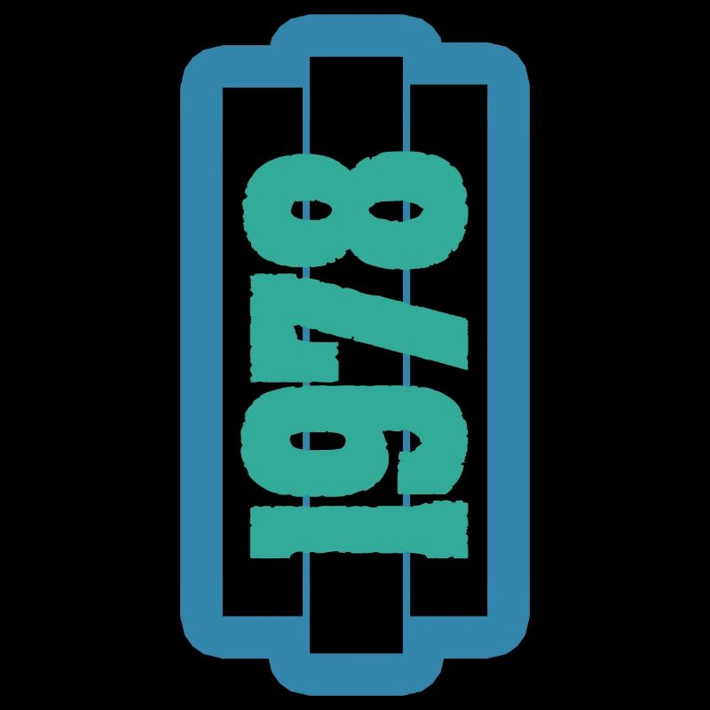 1978
