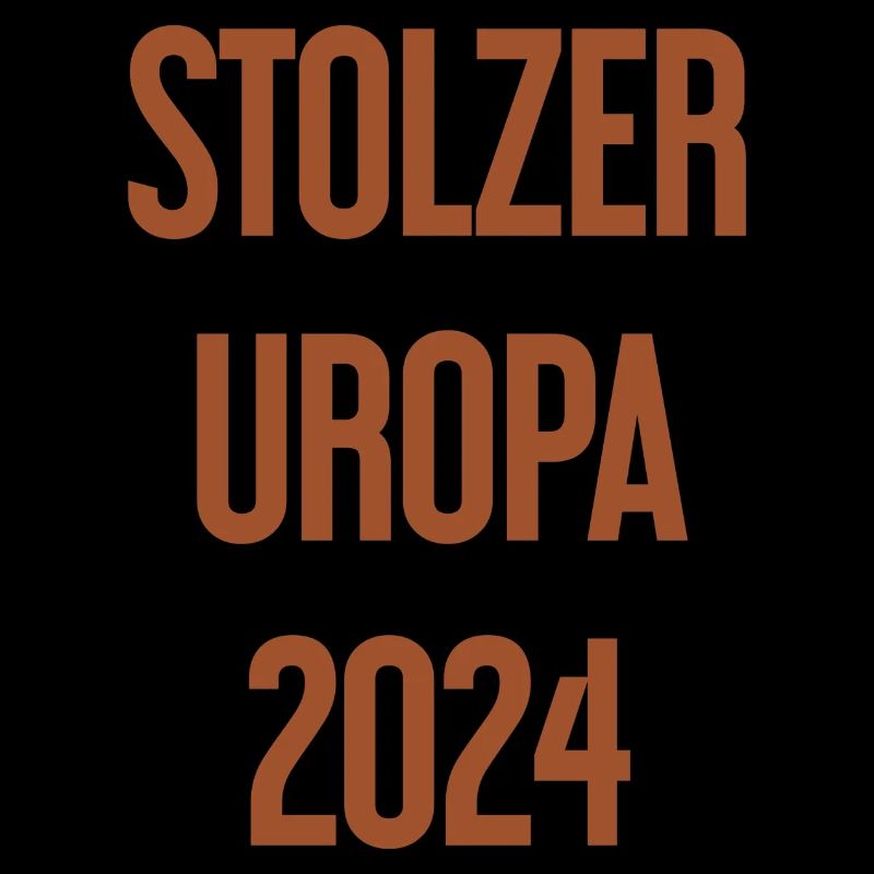 Stolzer Uropa 2024