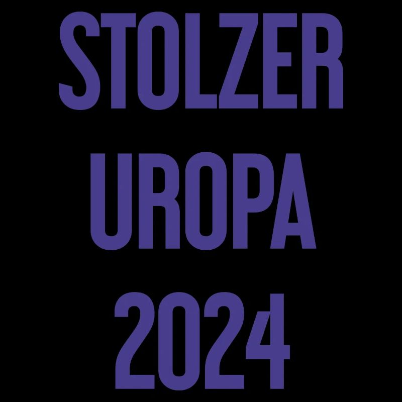Stolzer Uropa 2024