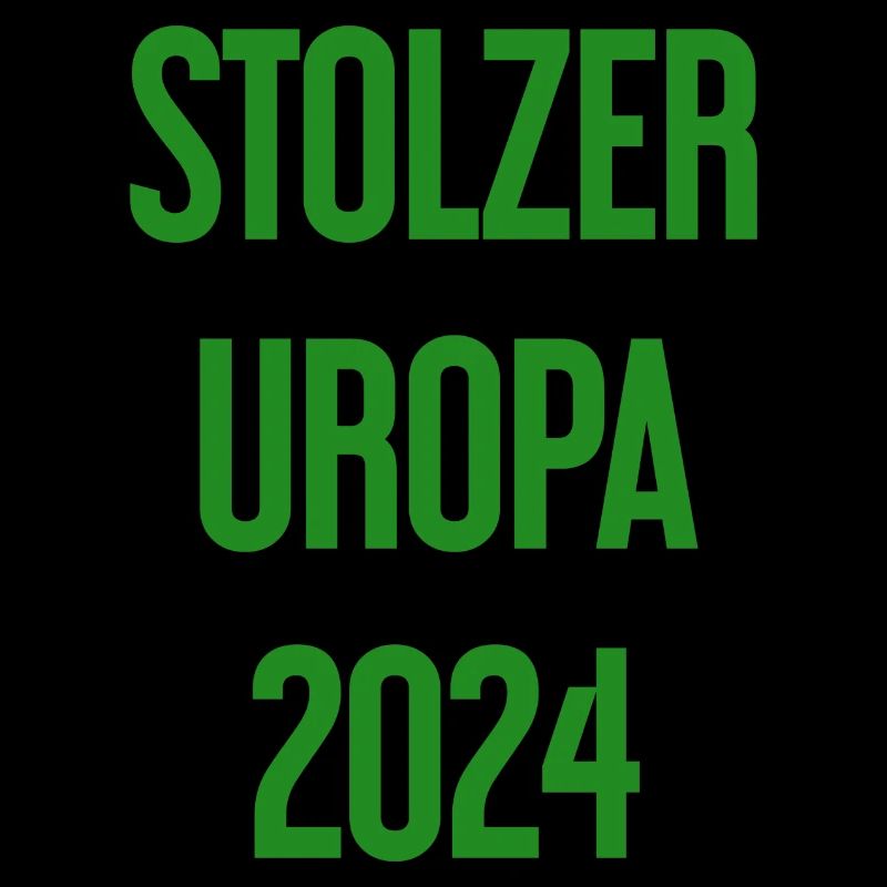 Stolzer Uropa 2024