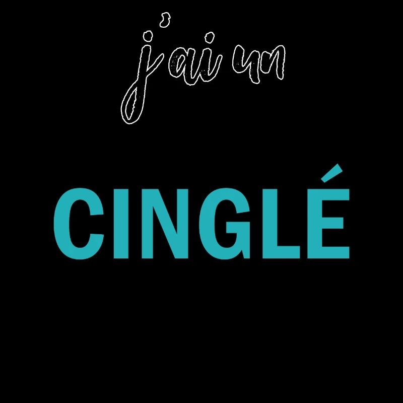 j'ai un parrain cinglé ne me force pas a l'appler