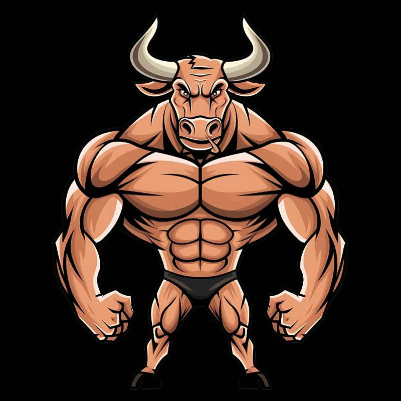 taureau
