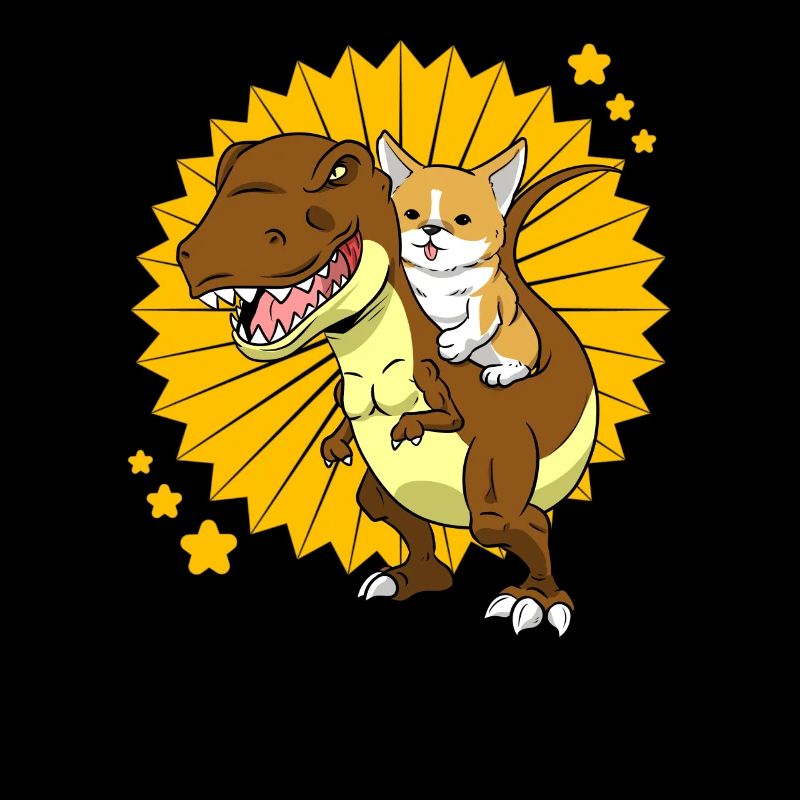 Sibling Brother Brothersaurus I Gift