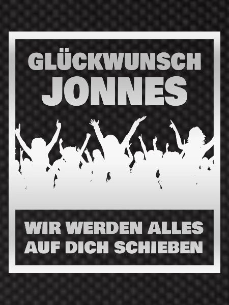 Jonnes