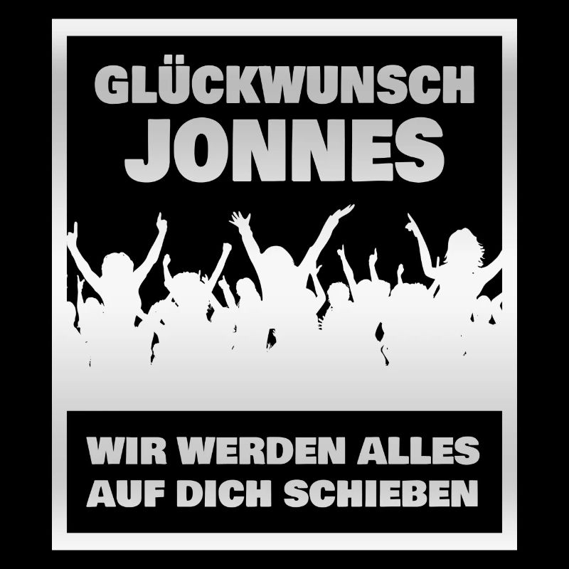 Jonnes