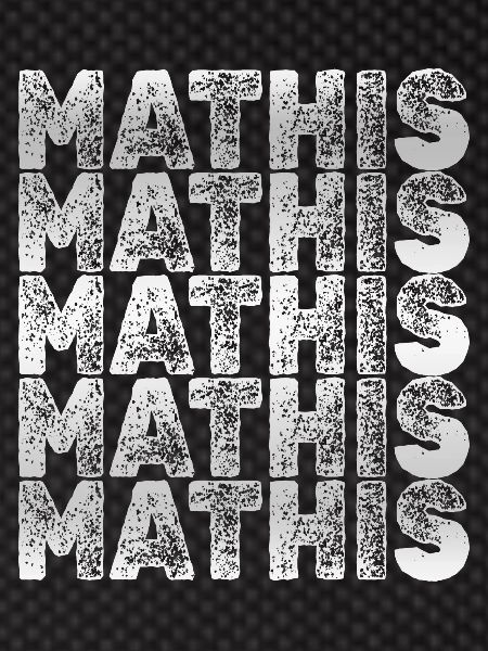 Mathis