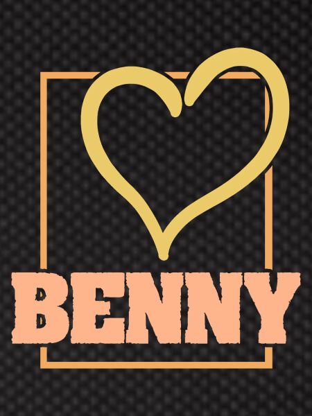 Benny