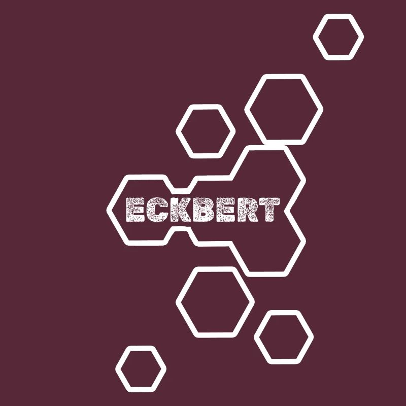 Eckbert comme nom