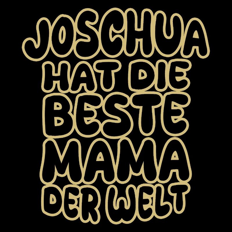 Joschua