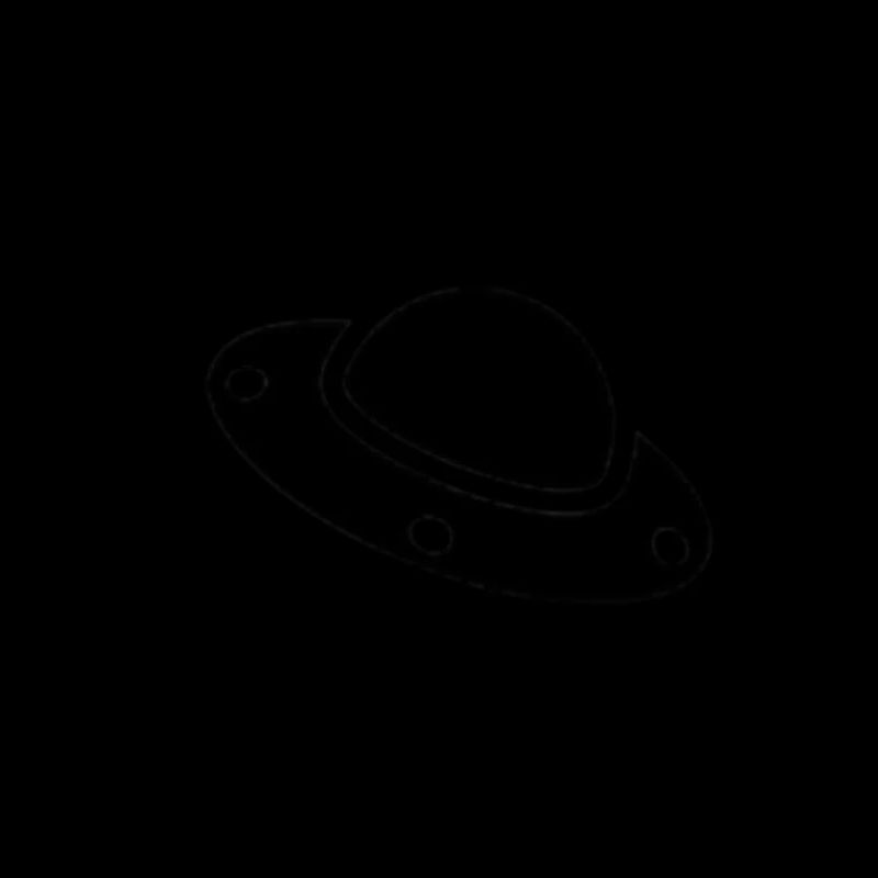 UFO