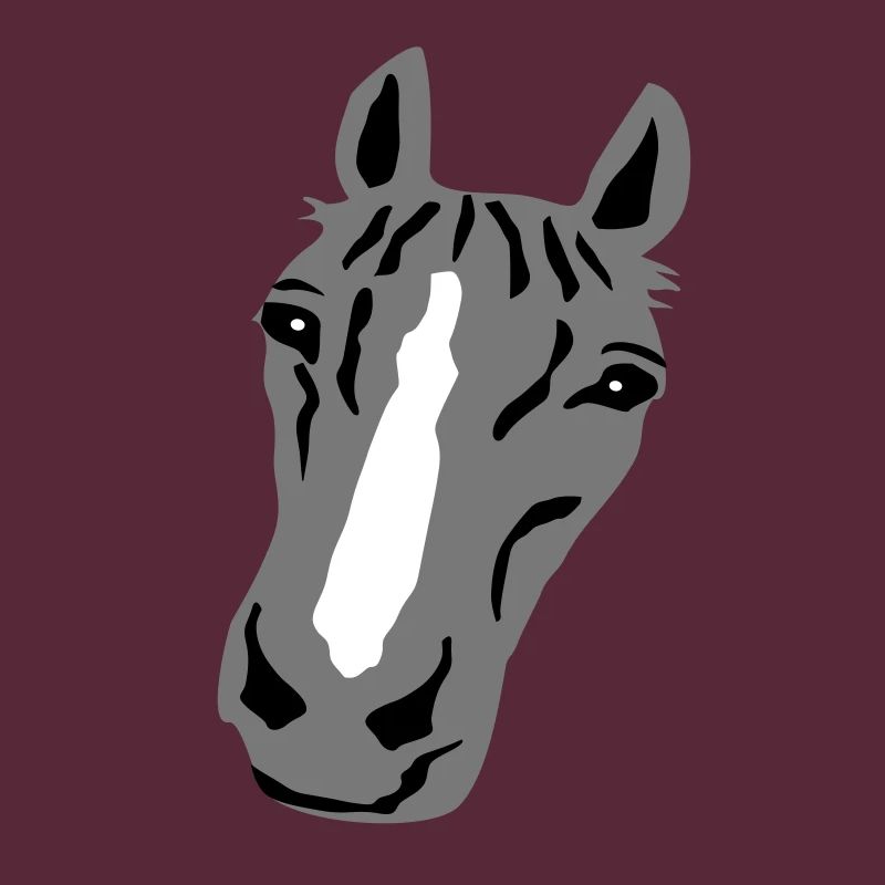 Pferd