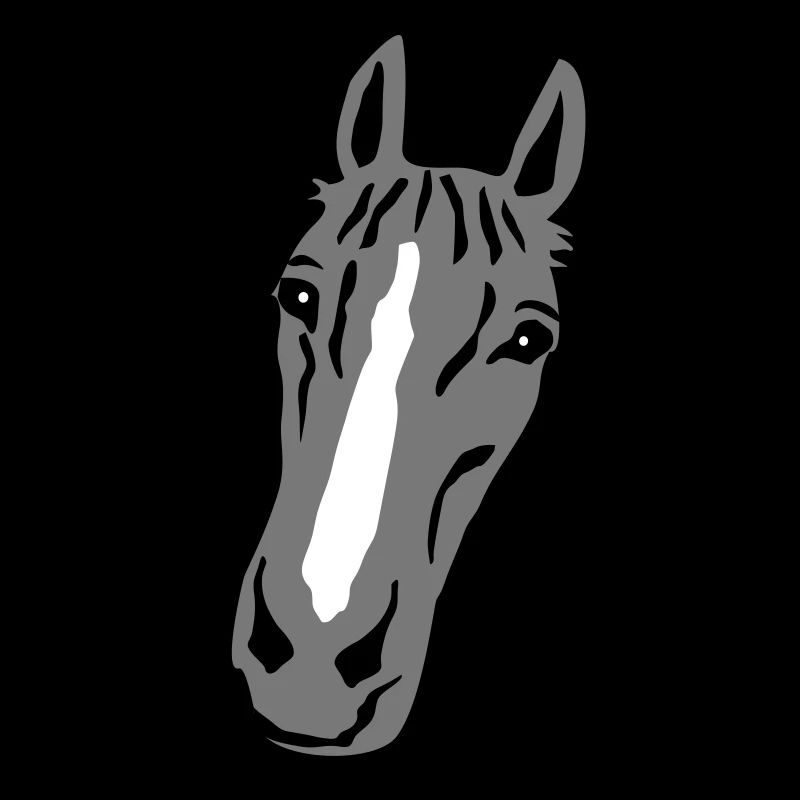 Cheval