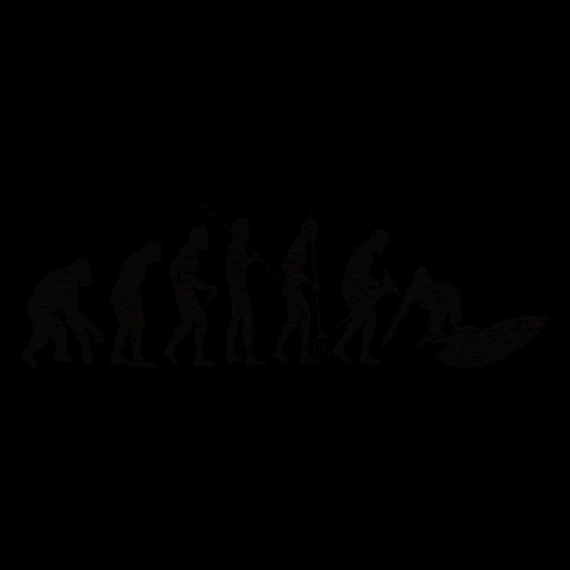 Surfer Evolution Surfing Surfboard Surfboard