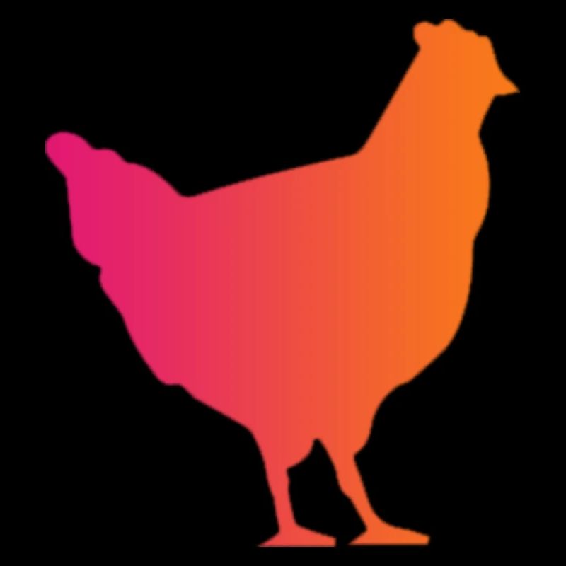 Poulet