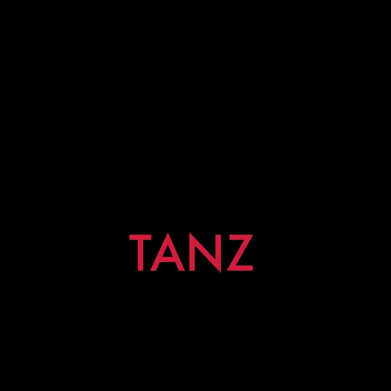 tanzen