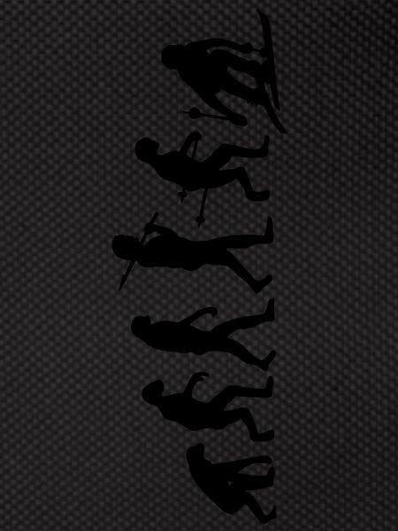Evolution Ski