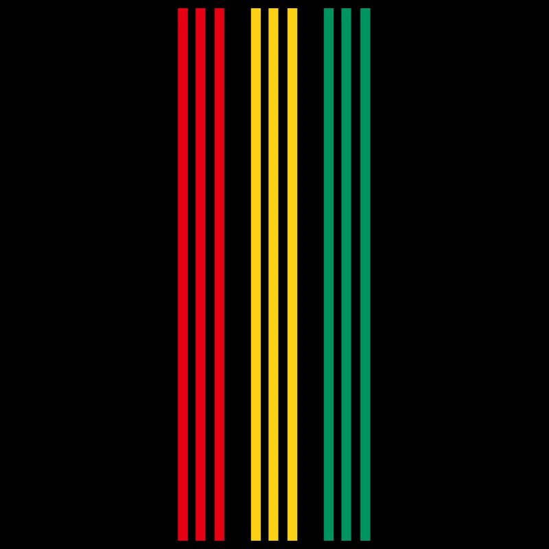 Guinea
