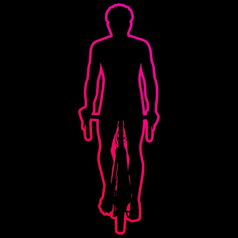 Cyclisme Cyclisme VTT Cyclisme