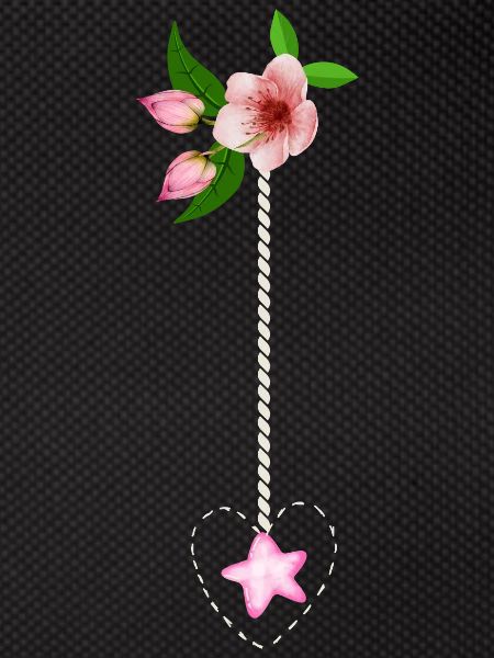 Composition florale