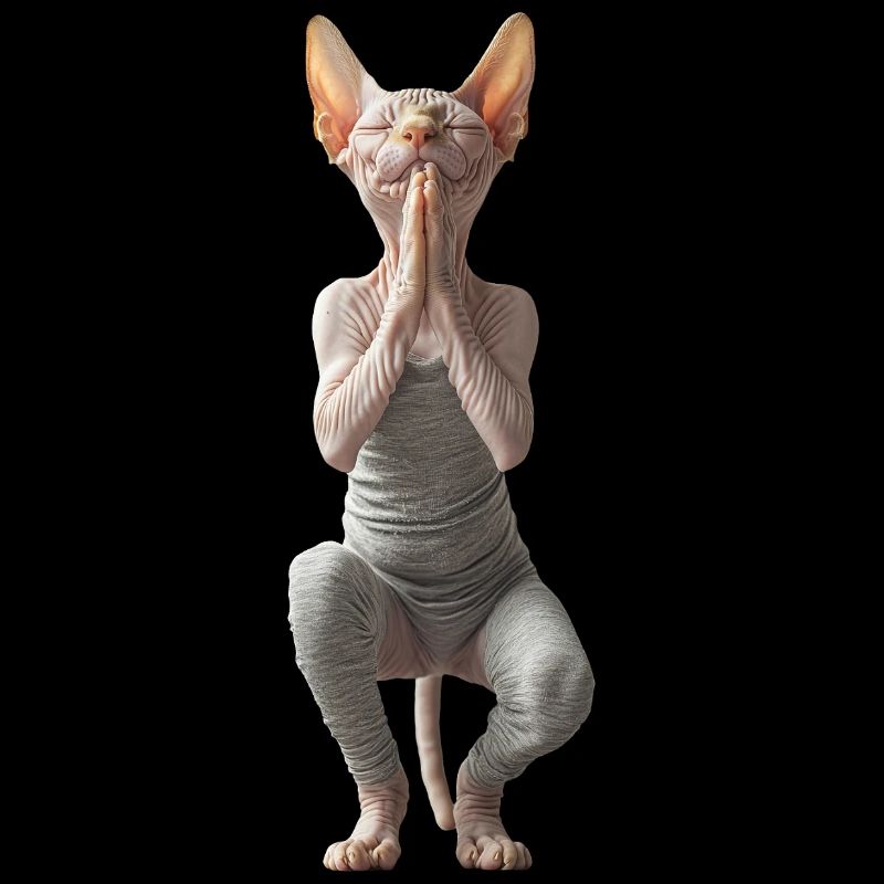 Sphinx