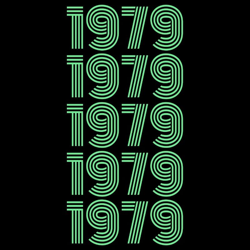 Year 1979