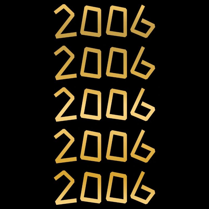 2006