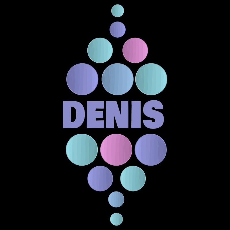 Denis comme prénom