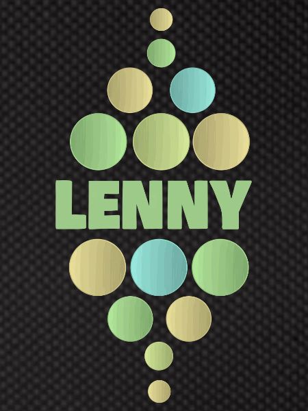 Lenny