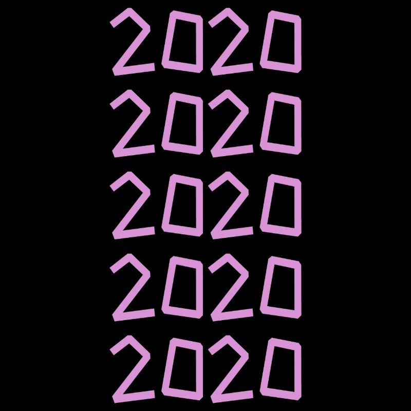 2020