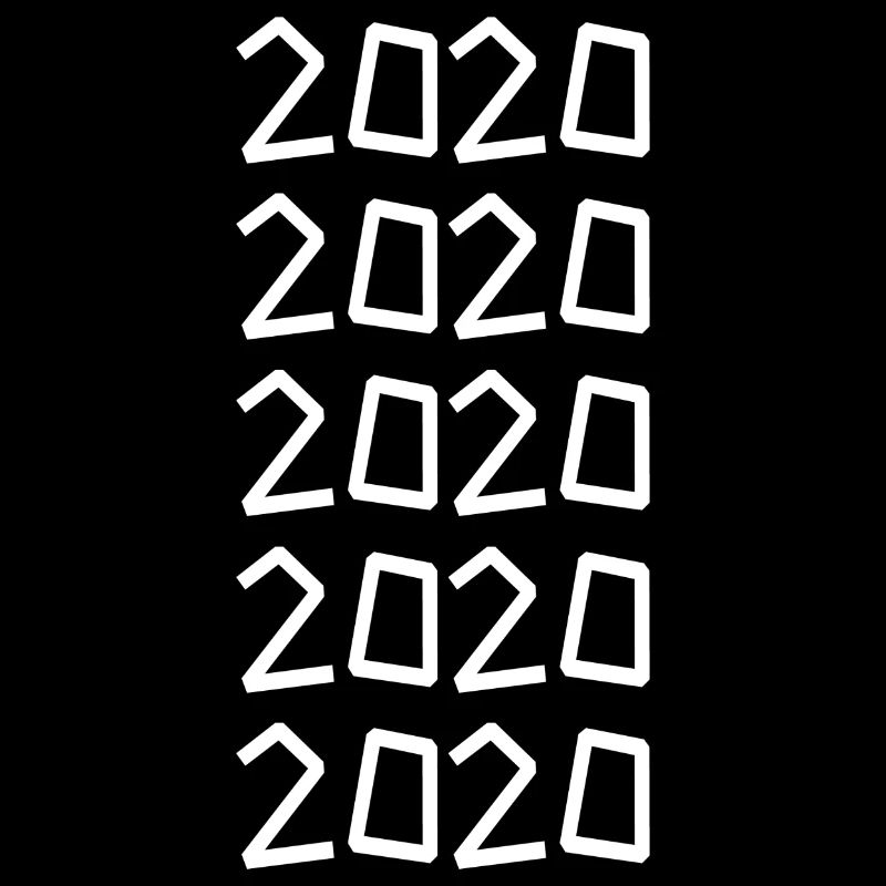 Rétro 2020