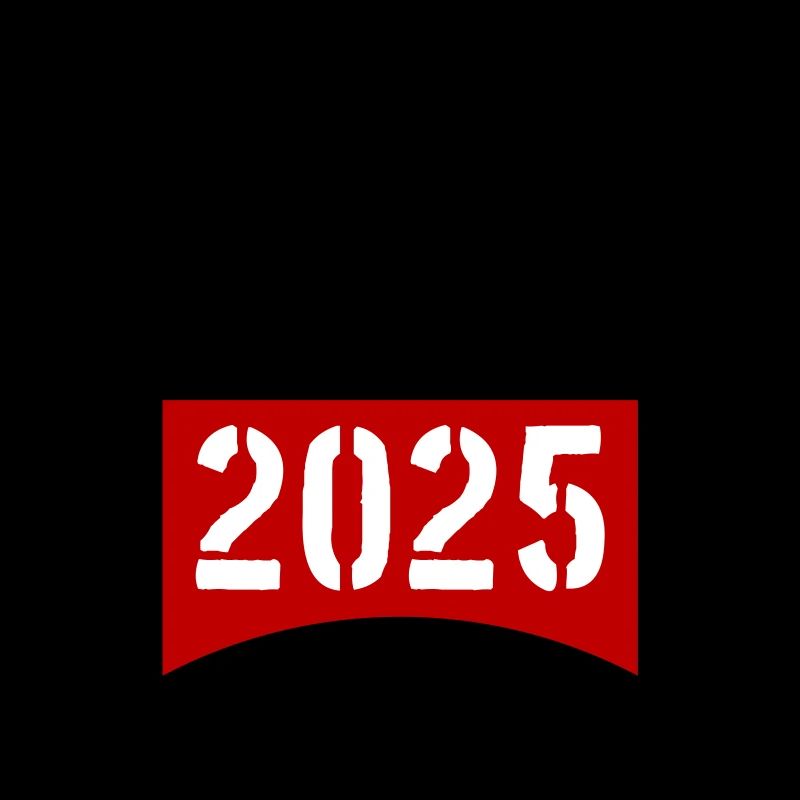 Mama 2025 Loading Mom