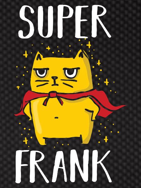 Frank