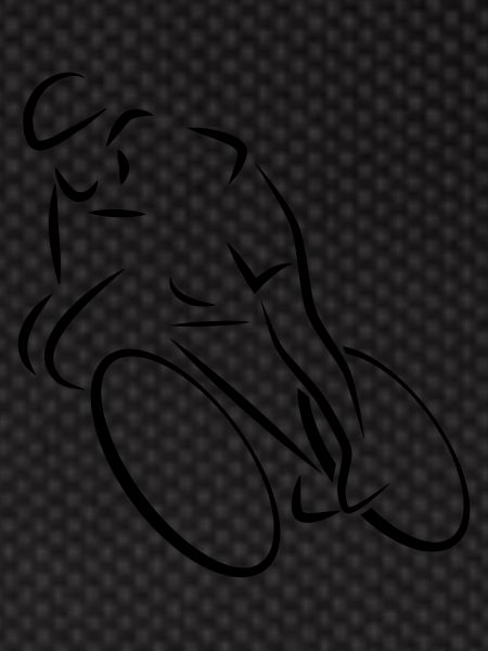 racer