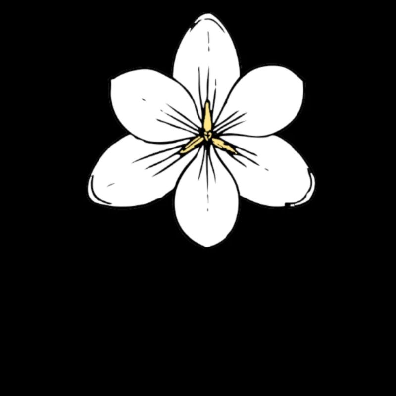 Jasmin