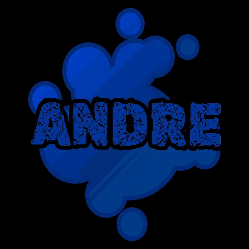 Andre
