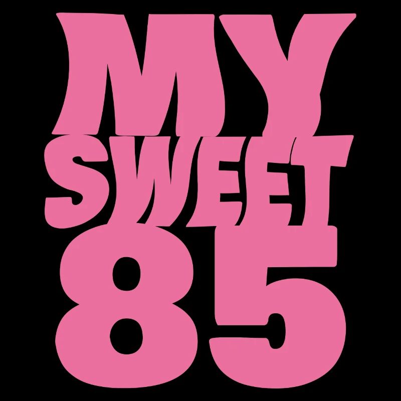 Doux 85