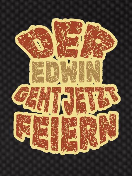 Edwin Edwin