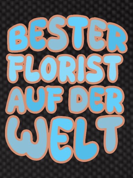 Florist