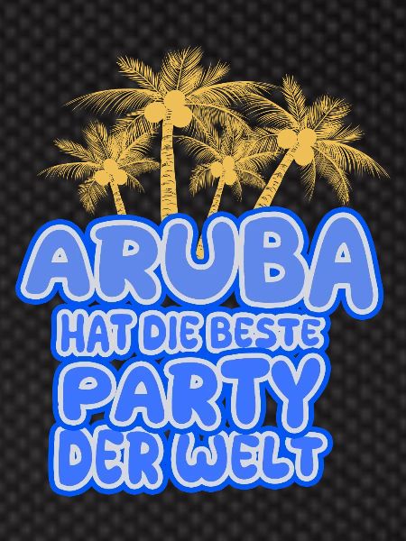 Aruba Holidays