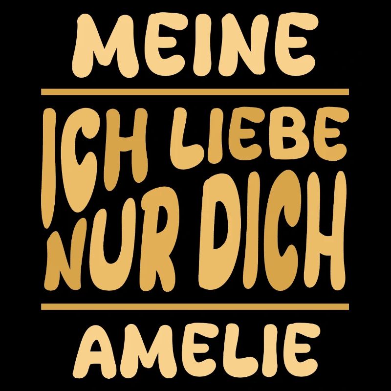 Mme Amélie