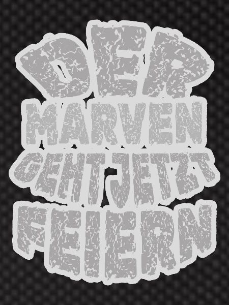 Marven Marven