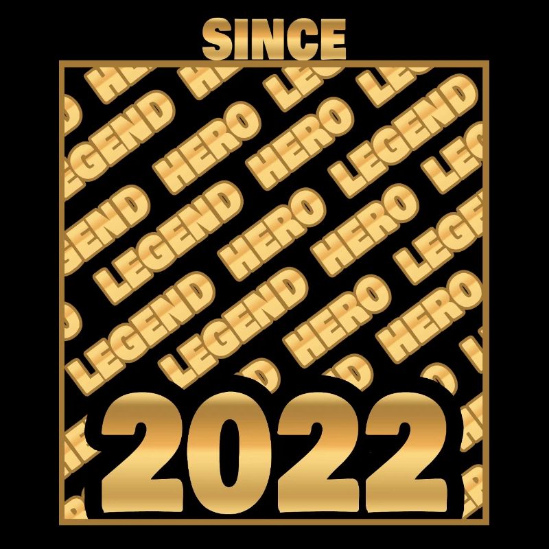 2022