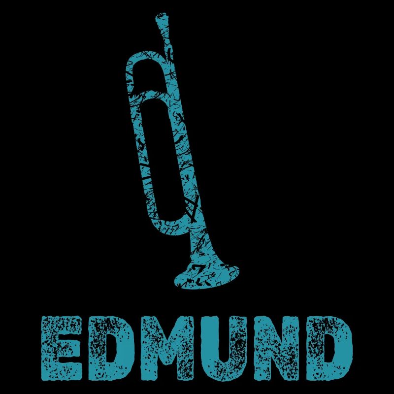 Edmund