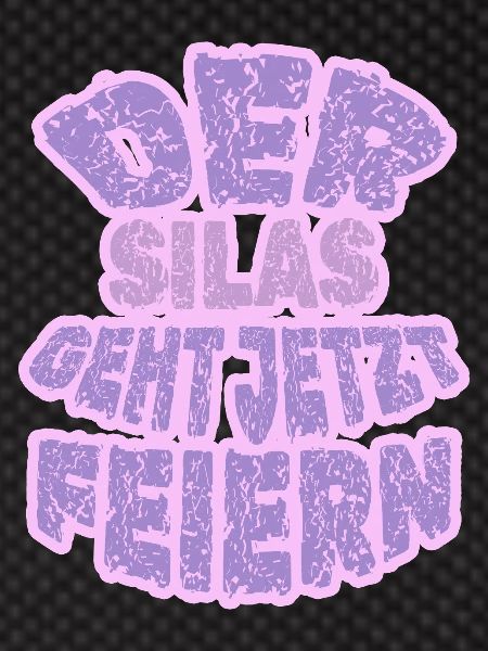 Silas Silas