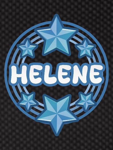 Helene