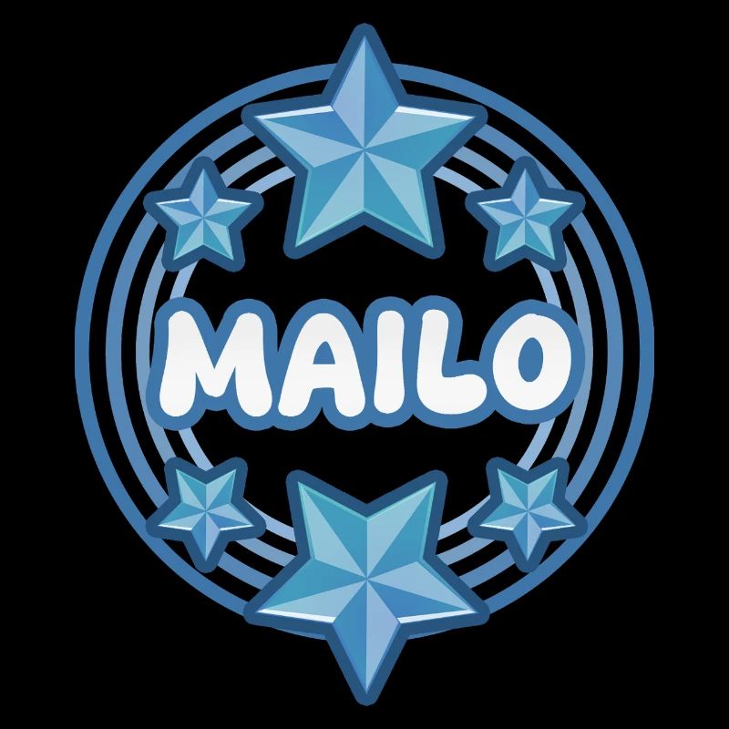 Name Mailo