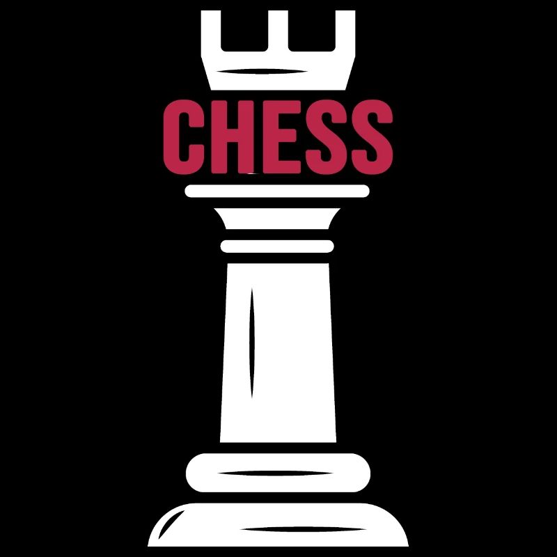 Échec et mat aux échecs Joueur d'échecs « échec et mat »